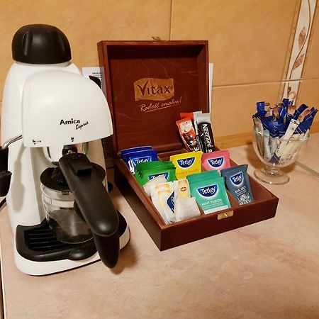 Apartament Silver Kielce Ngoại thất bức ảnh